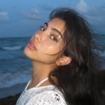 ruslanagee profile picture