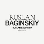 ruslanbaginskiy_hats profile picture