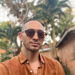 ruslanboto profile picture