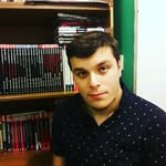 ruslan_idrasov profile picture