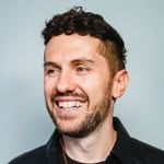 ruslankd profile picture
