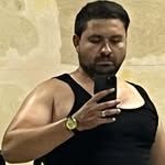 ruslan_ogly7777 profile picture