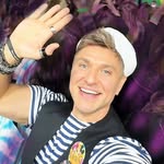 ruslantatyanin profile picture