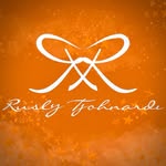 ruslytjohnardi profile picture