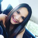 rusojeda profile picture