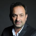 rusoslo profile picture