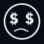 russad_official profile picture