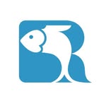 russanddaughters profile picture