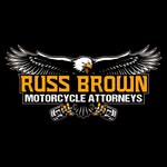 russbrownmotorcycleattorneys profile picture