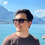 russcodes profile picture