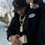 russdymond profile picture