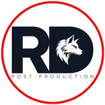 russeldennis.postproduction profile picture
