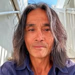 russelevado profile picture