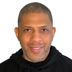 russell.l.johnson profile picture