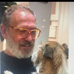russell.marsh63 profile picture