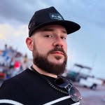 russellandstuff profile picture