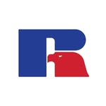 russellathleticanz profile picture