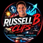 russellbclips profile picture