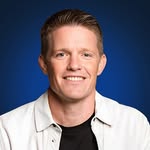 russellbrunson profile picture