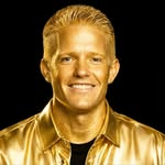 russellbrunsongoldennuggetclip profile picture