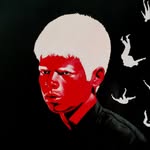 russelldeanstone profile picture
