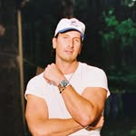 russelldickerson profile picture