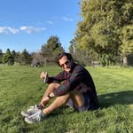 russelleida profile picture