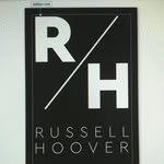 russellhoover profile picture