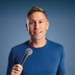 russellhoward profile picture
