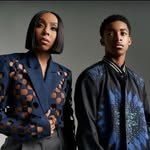 russellhustleinc profile picture