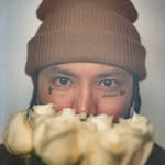 russellislovely profile picture