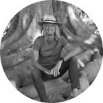 russelljames profile picture