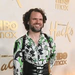 russellkohlmann profile picture
