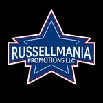 russellmania_promotions profile picture