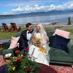 russellmstowski profile picture