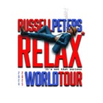 russellpeters profile picture