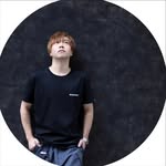 russellsze profile picture