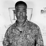 russellwiggins profile picture