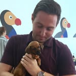 russelthedodo profile picture