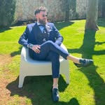 russel_the_stranger profile picture