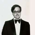 russfraser profile picture
