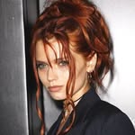 russiandollcouture profile picture