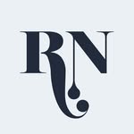 russian_nails_nyc profile picture