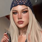 russinh_a profile picture