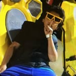 russmillions profile picture