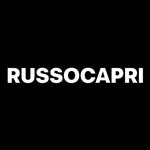russocapriboutique profile picture