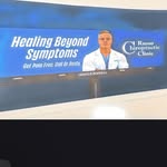 russochiropractic profile picture
