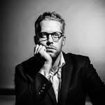 russocphoto profile picture