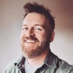 russocreates profile picture