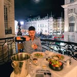 russogioacchino profile picture